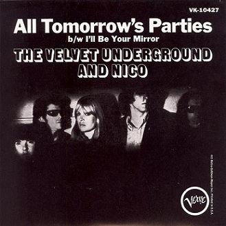 All_Tomorrow's_Parties--I'll_Be_Your_MirrorHFDST10